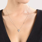 ダミアーニ ベルエポック クロスサイズ XXS 20083507