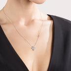 ダミアーニ ベルエポック クロスサイズ XXS 20083507