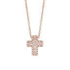 ダミアーニ ベルエポック クロスサイズ XXS 20083570