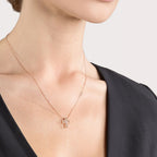 ダミアーニ ベルエポック クロスサイズ XXS 20083570