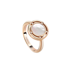 ダミアーニ ディサイド リング MOP 20084410