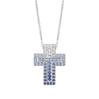 ダミアーニ ベルエポック アイスバーグ S 20087030