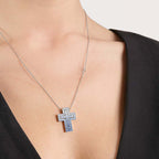 ダミアーニ ベルエポック アイスバーグ S 20087030