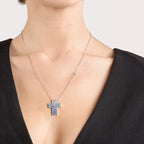 ダミアーニ ベルエポック アイスバーグ S 20087030