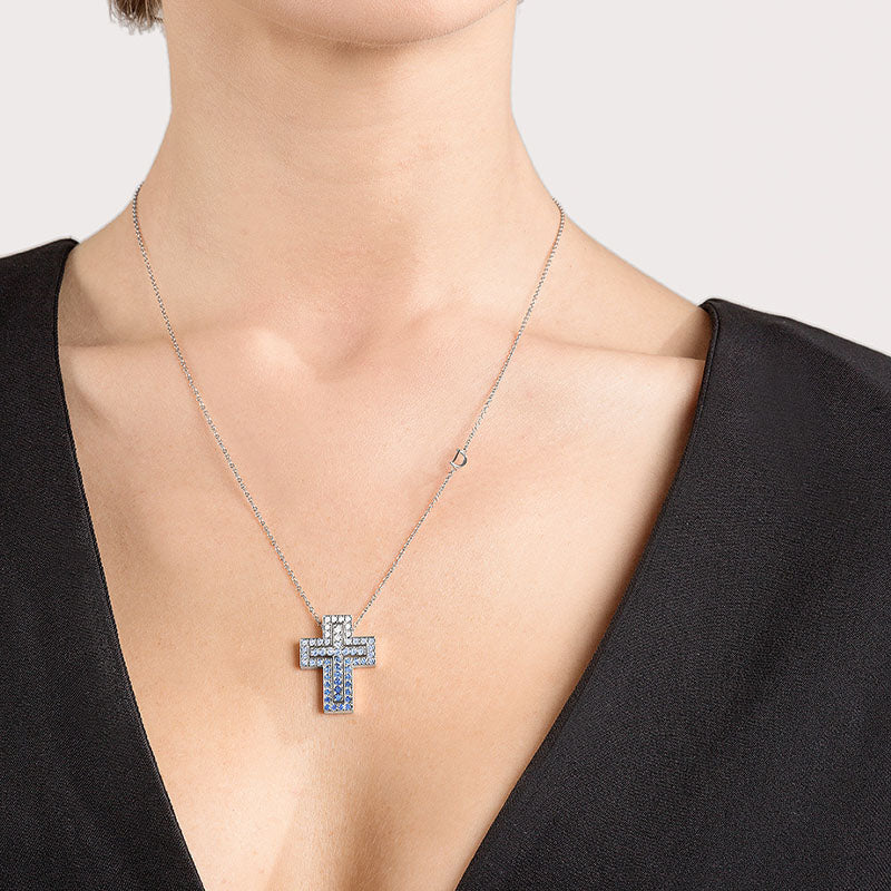 ダミアーニ ベルエポック アイスバーグ S 20087030