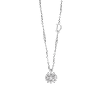 ダミアーニ マルゲリータ ネックレス 20088140