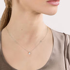 ダミアーニ マルゲリータ ネックレス 20088140