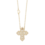 ダミアーニ ベルエポック クラウン サイズS 20089077