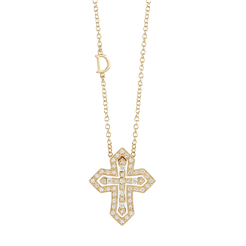 ダミアーニ ベルエポック クラウン サイズS 20089077