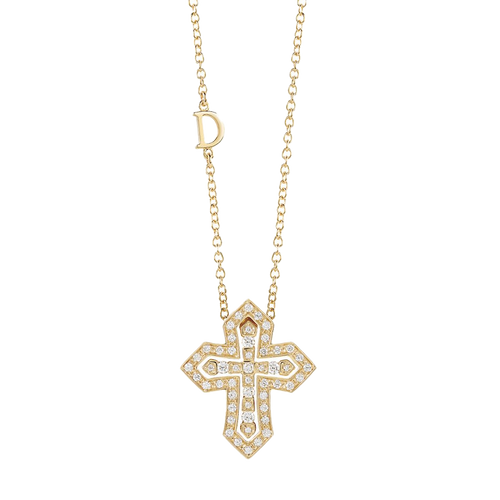 ダミアーニ ベルエポック クラウン サイズS 20089077 – HARADA Jewelry