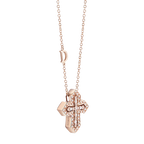 ダミアーニ ベルエポック クラウン サイズS 20089079