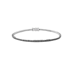 ダミアーニ ルーチェ ブレスレット BD  2.0 20089317