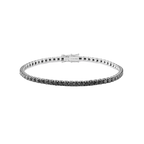 ダミアーニ ルーチェ ブレスレット BD  5.7 20089323