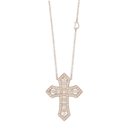 ダミアーニ ベルエポック クラウン サイズL 20089532