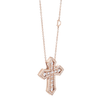 ダミアーニ ベルエポック クラウン サイズL 20089532