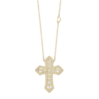 ダミアーニ ベルエポック クラウン サイズL 20089533