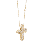 ダミアーニ ベルエポック クラウン サイズL 20089533