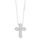 ダミアーニ ベルエポック クラウン サイズL 20089534