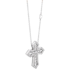 ダミアーニ ベルエポック クラウン サイズL 20089534