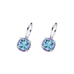 モーブッサン クルール・ダムール ピアス EA0306WGBTAMDI