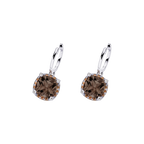 モーブッサン クルール・ダムール ピアス EA0306WGQFOSDI