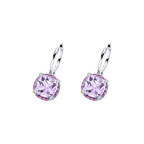 モーブッサン クルール・ダムール ピアス EA0306WGRFPSDI