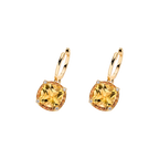 モーブッサン クルール・ダムール ピアス EA0306YGCIOSDI