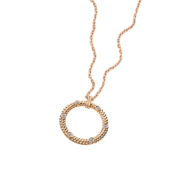 MB_PE0164RGDI_cl1_grande.png?v