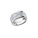 モーブッサン エトワール・ボーテ リング RI0608WGDIWM