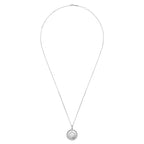 ショパール ハッピースピリット ネックレス 798231-1001