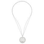 ショパール ハッピースピリット ネックレス 798233-1001