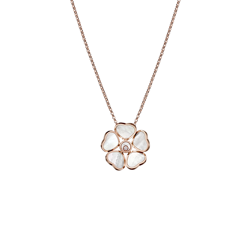 魂の宿るパワージュエリー CARPE DIEM トリプルボルトネックレス JinkaNezuクリスタルガラスリバーシブルハートネックレス2本