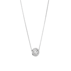 ショパール ハッピースピリット ネックレス(両吊) 818230-1001