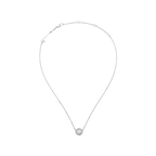 ショパール ハッピースピリット ネックレス(両吊) 818230-1001