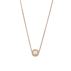 ショパール ハッピースピリット ネックレス(両吊) 818230-9001