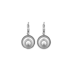 ショパール ハッピースピリット ピアス 838230-1001