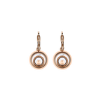 ショパール ハッピースピリット ピアス 838230-9001