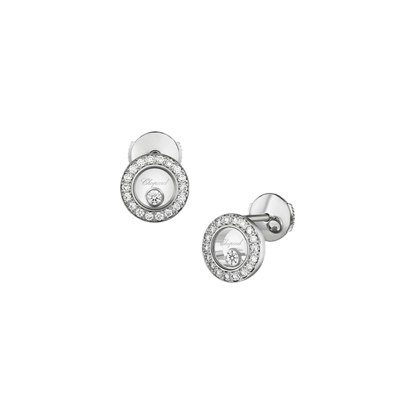 SP_83A017-1201_cl1_grande.png?