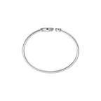 ショパール ハッピースピリット バングル @858230-1001