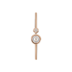 ショパール ハッピースピリット バングル @858230-9001